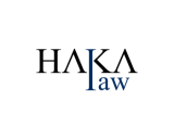 https://www.logocontest.com/public/logoimage/1691959473HAKA law.png